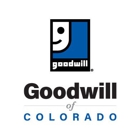 Goodwill West Donation Drop Off