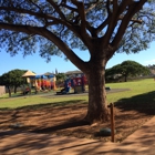 Kapolei Elementary School