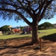 Kapolei Elementary School