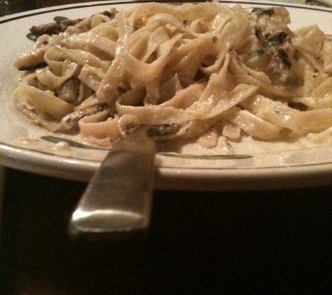 Olive Garden Italian Restaurant - Grandville, MI