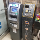 CoinFlip Bitcoin ATM