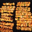 Mike's Kabob Grille Inc - Middle Eastern Restaurants