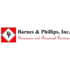 Barnes & Phillips Insurance