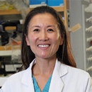 Linda M. Liau, MD, PhD, MBA - Physicians & Surgeons