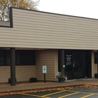 Gundersen Lutheran Behavioral Health Onalaska