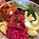 Japanese Restaurant Gofish - Japanese Restaurants