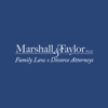 Marshall & Taylor PLLC gallery