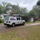 Roto-Rooter Plumbing & Drain Services