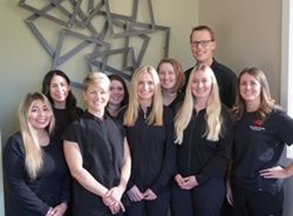 Coddington Dental - Lincoln, NE