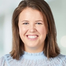 Rachael Zuckett, PA-C | Dermatologists of Greater Columbus (Canal Winchester) - Physicians & Surgeons, Dermatology