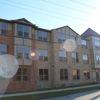 City Place Apartments gallery