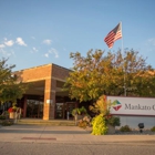 Mankato Clinic Obstetrics and Gynecology Department