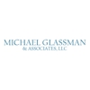 Michael Glassman & Associates, LLC gallery