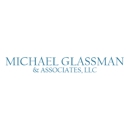 Michael Glassman & Associates, LLC - Personal Injury Law Attorneys
