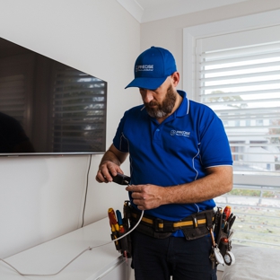 Precise Plumbing and Electrical - Thebarton, SA