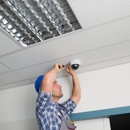 ACC Security & Surveillance Camera Systems - Electricians