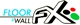 Floor & Wall FX Logo
