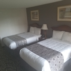 Baymont Inn & Suites Walterboro