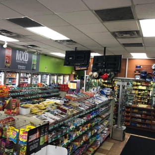 BudgetCoinz Bitcoin ATM - Eastpointe, MI