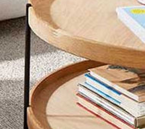 Oslands Independent Carpets - Cessnock - Cessnock, NSW