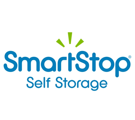 SmartStop Self Storage - Monterey Park, CA