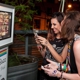 Recorded Memories Photobooth & Social Media Kiosks