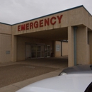 Covenant Hospital Levelland - Surgery Centers