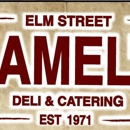 Samel's Deli and Savory Harvest Catering - Delicatessens