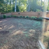 Red Lab Lawn Care gallery