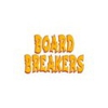Board Breakers gallery