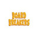 Board Breakers - Toy Stores