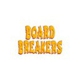 Board Breakers