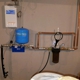 Hungerfords Well And Pump Service