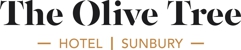 The Olive Tree Hotel - Pubs