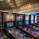 Jilly's Arcade - Amusement Places & Arcades