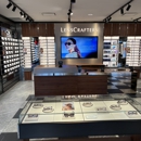 LensCrafters - Contact Lenses