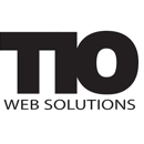 Tio Web Solutions - Internet Consultants