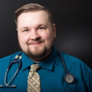 Dr. Ryan Christensen, DO - Physicians & Surgeons