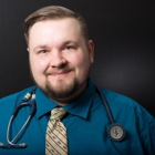 Dr. Ryan Christensen, DO