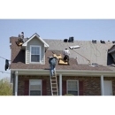 Roofing & Wood Repairs Inc - Roofing Contractors