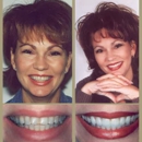 Dr. Derek Lines DDS - Teeth Whitening Products & Services