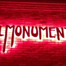 El Monumento - Mexican Restaurants
