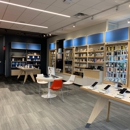 AT&T Store - Telephone Companies