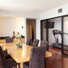 Margaritaville Lake Resort gallery