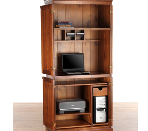 Furniture Plus Homemakers - Warragul, VIC