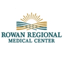 Novant Health Rowan Medical Center - Medical Centers