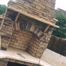 McGuire Masonry - Masonry Contractors