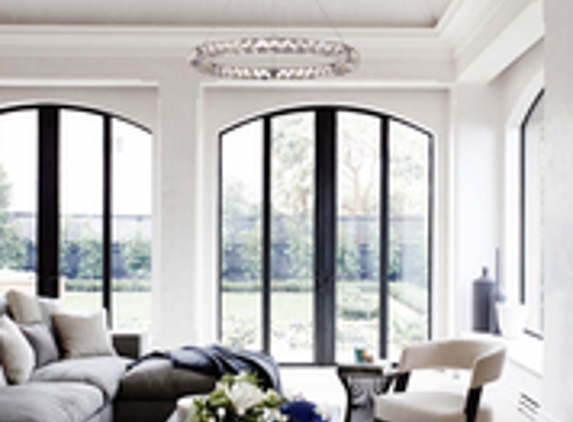 Online Lighting - Brookvale, NSW