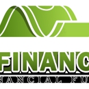 Credit Financial Pro- Credit Repair - Credit & Debt Counseling