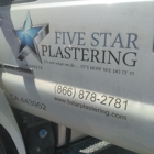 Ramirez Mobile Clean Truck Check & Opacity Testing